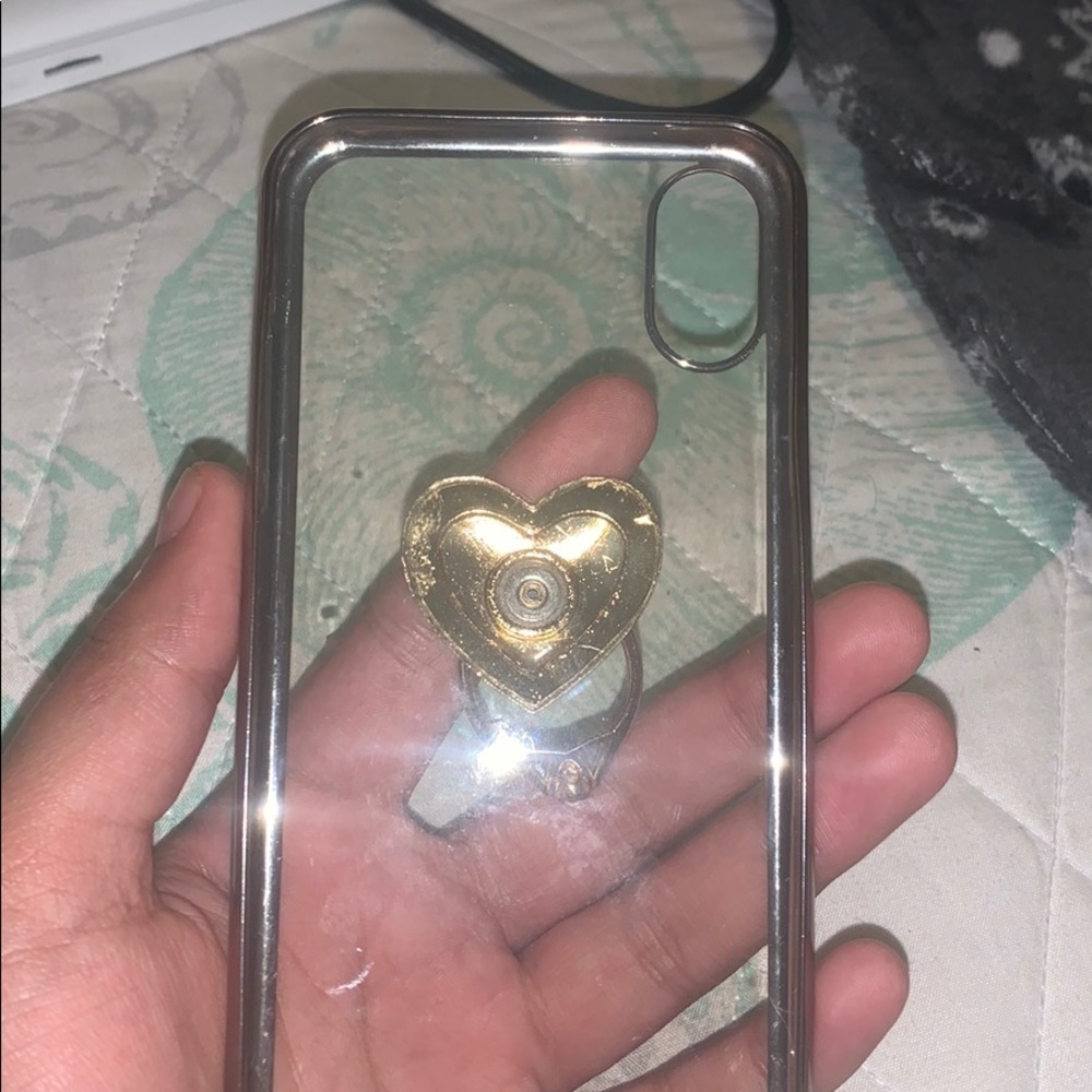 iPhone case - Picture 3 of 3